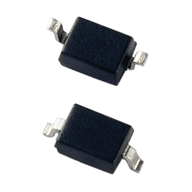 AQ1205-01FTG Littelfuse Inc. TVS - Diodi